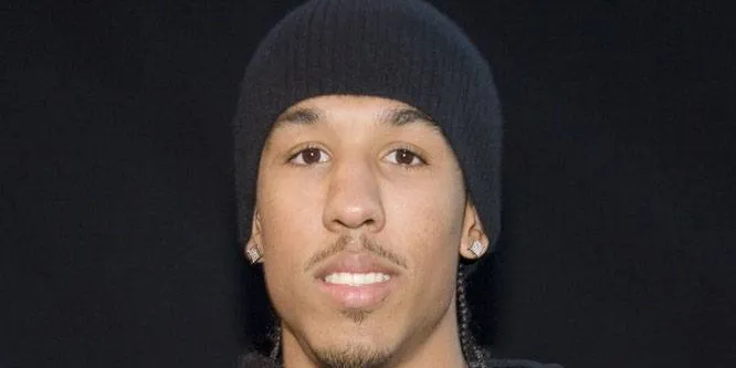 Shaun Livingston