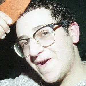 Adam Goren