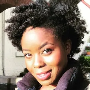 Claudine Mboligikpelani Nako