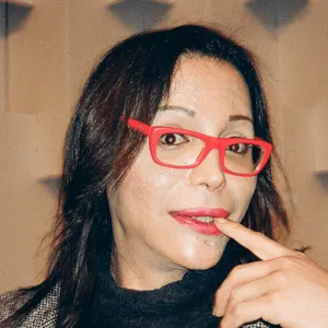 Luisa Marilac