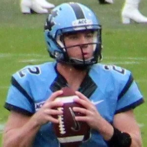 Bryn Renner