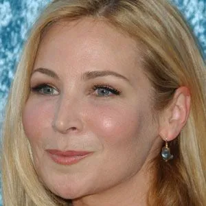 Jennifer Westfeldt
