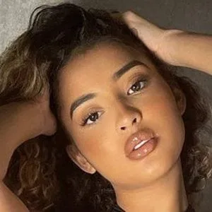 Kaela Tavares