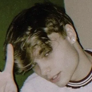 Brandon Fyn