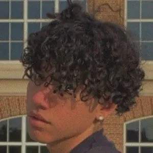 Haden Agurto