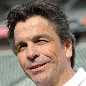 Julian Stone