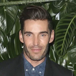 Nick Hounslow