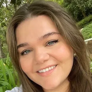 Theresa Krug