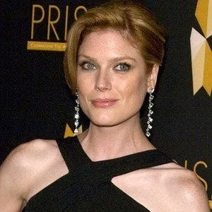 Amy Price-Francis