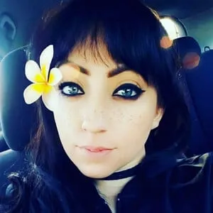 Angelina Sepulveda
