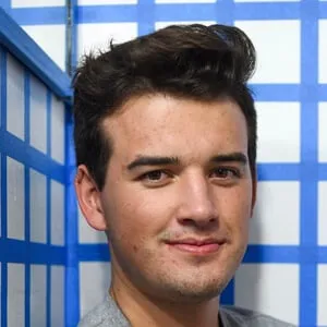 Jordan Studdard