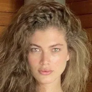 Valentina Sampaio