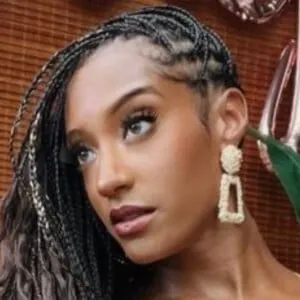 Darmirra Brunson