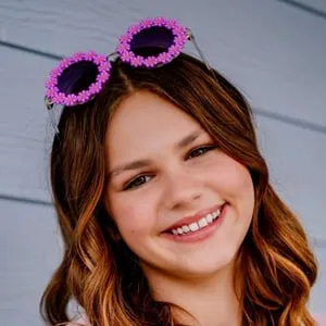 Presley Leonor
