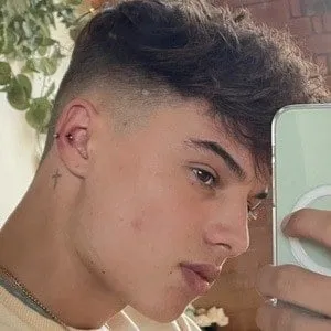 Connor Dawson