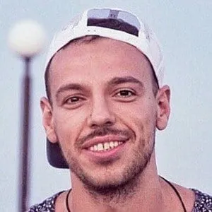Daniel Petkanov