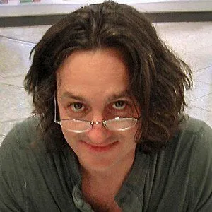 Jeff Smith (Cartoonist)