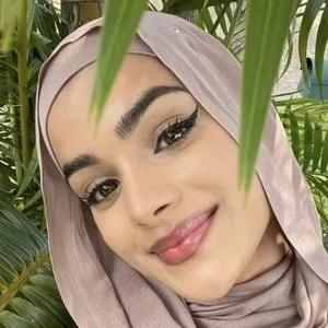 Laayla Ali