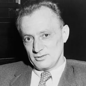 Nelson Algren