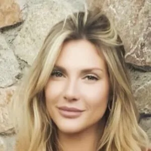 Paige Nicole Johnson