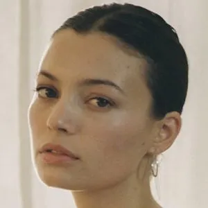 Vivi Koenig