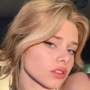 Addie Feeley