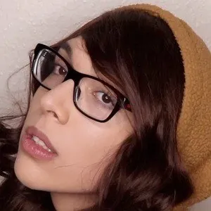 Chloé Gomez