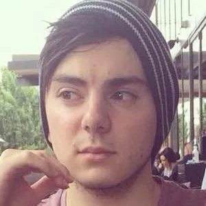 Adam Barto