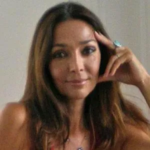 Carole Davis