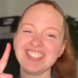 Gianna Zachan