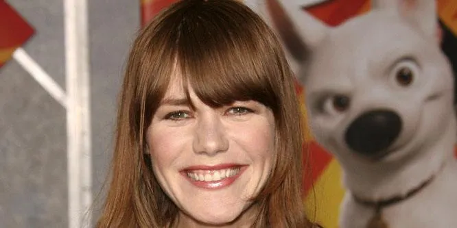 Jenny Lewis