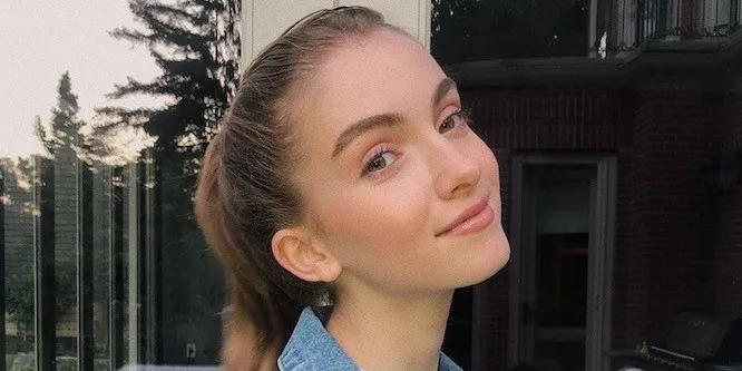 Lauren Orlando