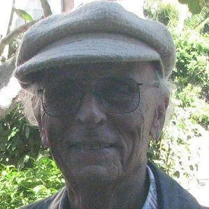 Peter Thomas (Voice Actor)