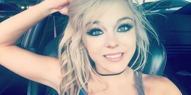 Blondiewondie