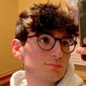 Jon Locicero