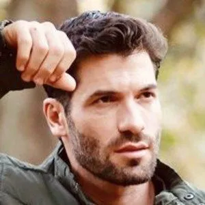 Roni Mazon