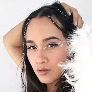 Aleca Maren