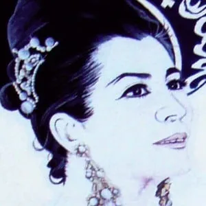 Lola Beltrán