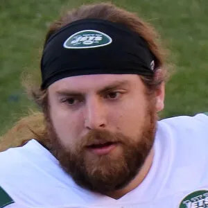Eric Tomlinson