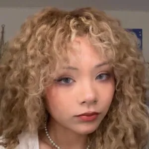 kenlatte