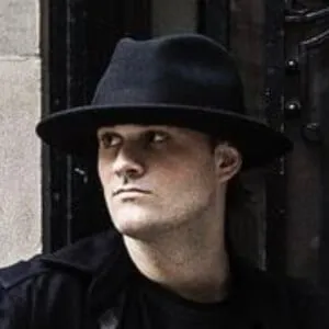 Marco Foster