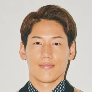 Masataka Yoshida