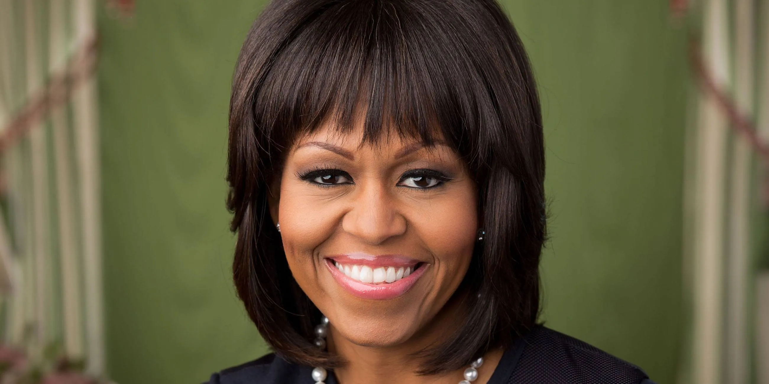 Michelle Obama