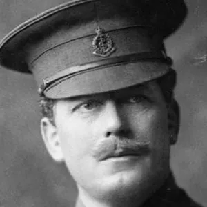 Thomas Crean