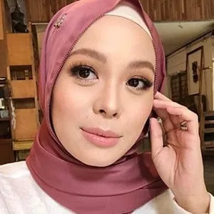 Vivy Yusof