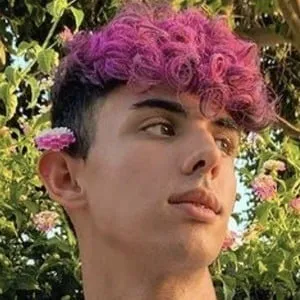 Antonio García (TikTok Star)