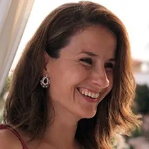 Ariadna Moreno Casas