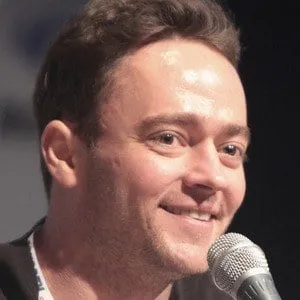 Mark Ellis (YouTube Star)