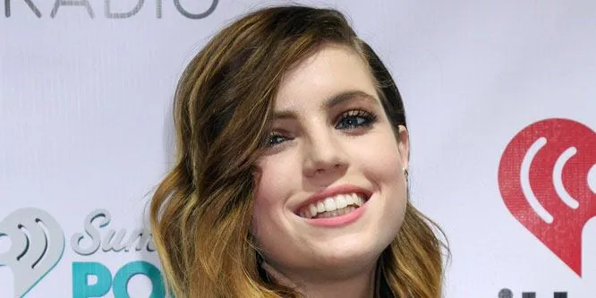 Sydney Sierota