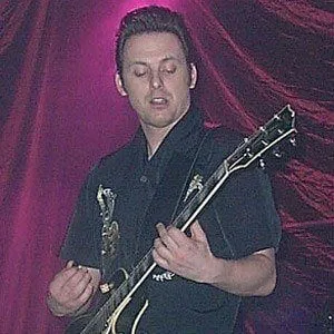 Alain Whyte